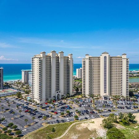 Ariel Dunes II 2006 เดสติน ภายนอก รูปภาพ