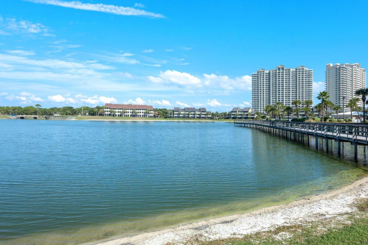 Ariel Dunes II 2006 เดสติน ภายนอก รูปภาพ